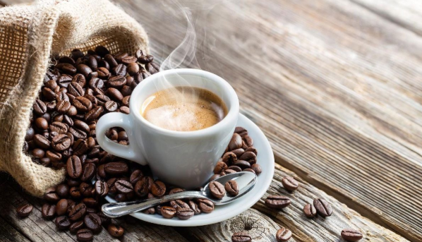 SICAK İÇECEKLER / HOT DRINKS / مشروبات ساخنة