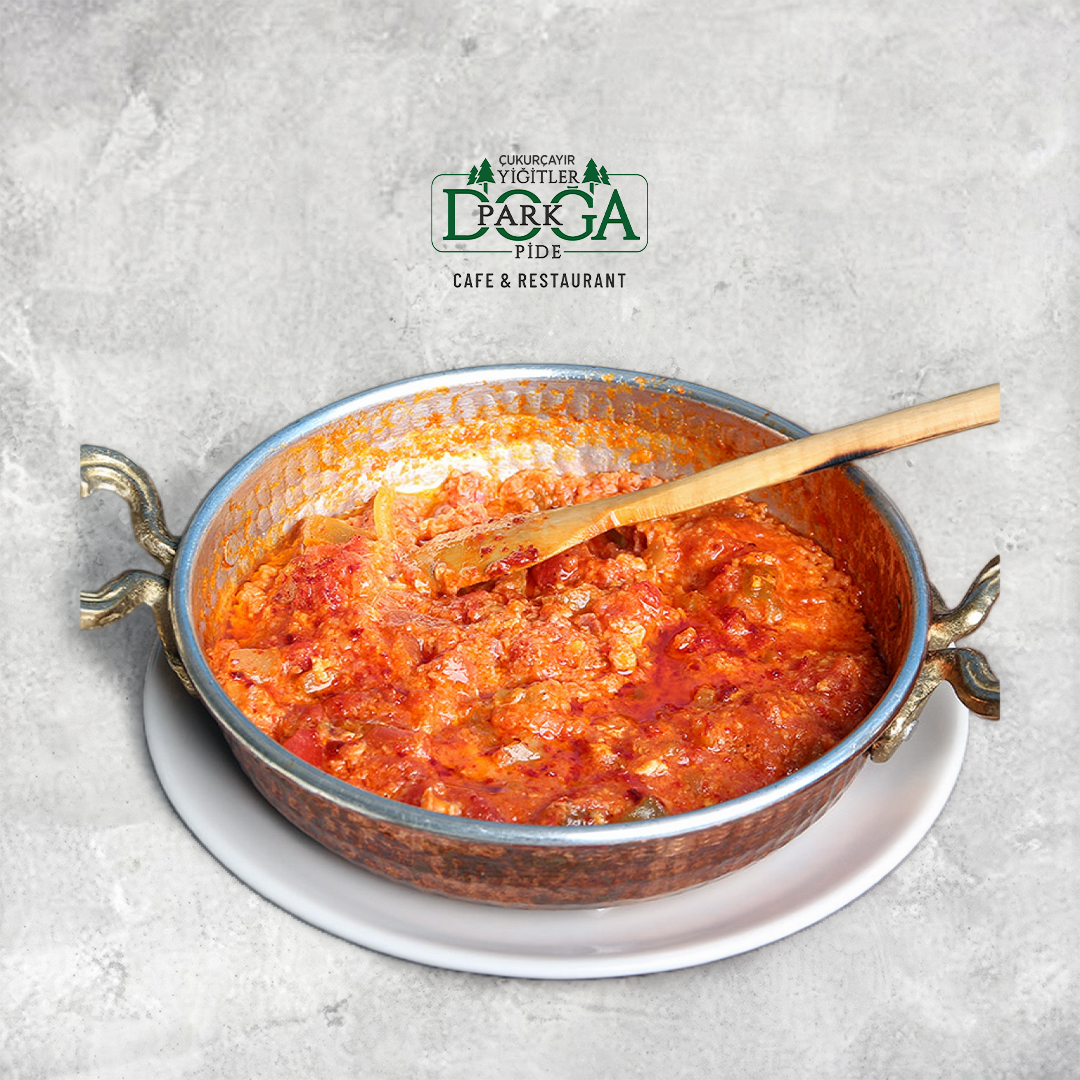 MENEMEN