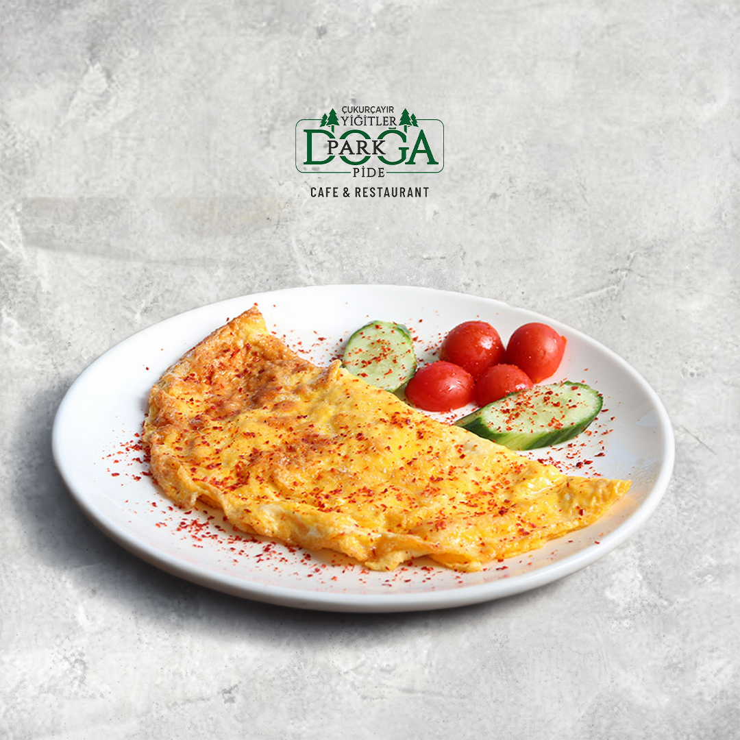 OMLET