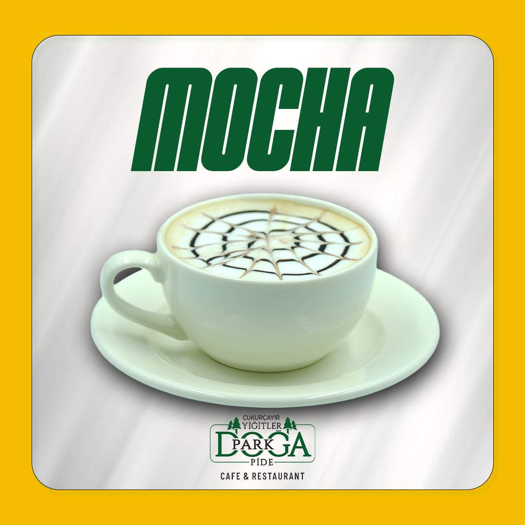 MOCHA